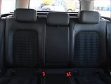 Volkswagen Passat (2020) Elegance 2.0 TSI, Automat - náhled 10
