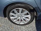 Volvo S90 (2017) 2.0D*140KW*D4*INSCRIPTION*CZ - náhled 12
