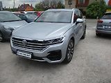 Volkswagen Touareg (2020) R Line 3,0 TDi - náhled 1