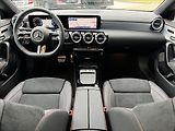 Mercedes-Benz CLA 200d Shooting Brake - náhled 19