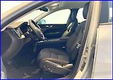 Volvo XC60 (2026) B5 AWD CORE +4SERVIS/ZÁRUKA - náhled 7
