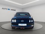 Ford Mustang (2017) Convertible GT 5.0 V8 310kW, Č - náhled 14