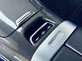 Mercedes-Benz CLE (2025) 53.AMG*4M*CABRIO*NEZ.TOP*TAŽ - náhled 26