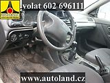 Ford Mondeo (1998) VOLAT 602 696111 - náhled 7