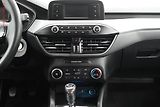 Ford Focus (2018) 1.5 TDCi, ČR, autoAC - náhled 13