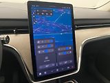 Volvo EX90 PURE ELECTRIC TWIN ULTRA 7m - náhled 42