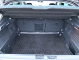 Peugeot 3008 (2016) 1.6 BlueHDi, Automat - náhled 14