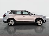 Volkswagen Touareg (2019) 3.0 TDI - náhled 6