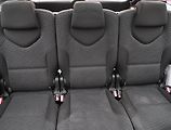 Peugeot 308 (2010) 1.6 HDi, Serv.kniha, nová STK - náhled 10