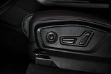 Audi Q8 50TDI Sline Vzduch Laser Masáž - náhled 22