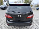 Mazda 5 2.0i 110 kW 7 míst, xenony - náhled 3