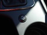 Kia Ceed (2017) 1.6 CRDi, ČR, AC, výhřev sed - náhled 21