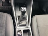 Volkswagen Caddy 2.0 TDi - náhled 21