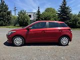 Hyundai i20 1.1CRDi,55kw,klima,ČR,1.maj. - náhled 8