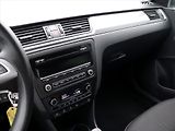 Škoda Rapid 1,2 TSI Drive Xenon 1.Maj. - náhled 20
