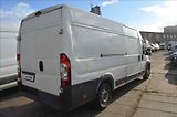 Fiat Ducato (2013) 2,3 D MULTIJET - náhled 3