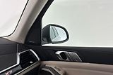 BMW X7 xDrive40d - náhled 19