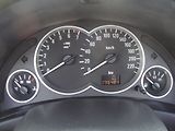 Opel Tigra 1.8i, 96000 km, 1. majitelka - náhled 12