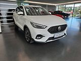 Derbi Ostatní (2025) 1.5i (78kW/106k) - náhled 27