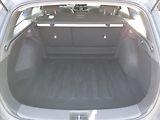 Hyundai i30 1,0   1.0 T-GDi Smart - náhled 10