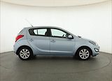 Hyundai i20 (2013) 1.2, Serv.kniha - náhled 6