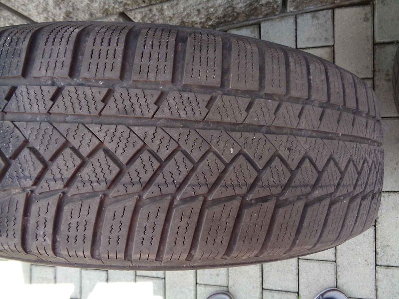 Ostatní _ 17ALU 5x112 7J 17H2 ET40 - fotka 5 z 5