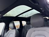 Volvo XC60 T8 ULTRA BLACK EDITON, 360°, H - náhled 23