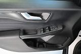 Ford Kuga (2023) 2.5 ST-LINE X LED ACC VIRTUAL - náhled 15