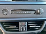 Ford Tourneo Courier Active, Tourneo, 1.0 EcoBoost - náhled 20