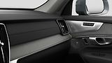Volvo XC90 (2026) T8 AWD Plug-in BRIGHT PLUS 7m - náhled 11
