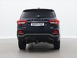 SsangYong Rexton 2,2 e-XDI 133kW Aut. Premium - náhled 6