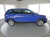 Škoda Karoq (2019) 1,6TDI*PARK.S**ALU***VYHŘ.SED. - náhled 4