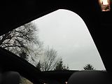Mercedes-Benz GLE 53 AMG Prem+, Burm, Nez. DPH - náhled 31