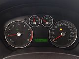 Ford Focus (2006) Ghia 1.6 16V, jezdí výborně - náhled 11