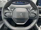 Peugeot 3008 (2021) 1.2PT 96kW! Full LED! Kamera! - náhled 24