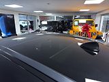 Alfa Romeo Stelvio (2024) 2.0T 280k AT8 ZF Q4 4x4 Compet - náhled 22