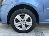 Volkswagen Caddy 2,0 TDI 122PS  Maxi Trend-7 4x - náhled 42