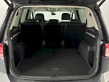 Volkswagen Touran (2026) Comfortline Energy 1.5 TSI 110 - náhled 30