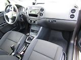 Volkswagen Golf Plus (2010) 1.4 16V 59kW - náhled 13