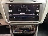 Volkswagen Tiguan 2.0 TDI BMT 110 kW DSG Eleganc - náhled 7