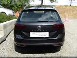 Volkswagen Passat Variant (2020) 2.0 TDI 110kW DSG  ACC - náhled 12
