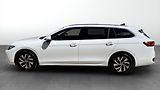 Volkswagen Passat 1.5 eTSI Webasto Tažné Kamera - náhled 2