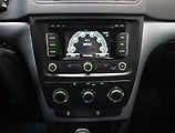Škoda Yeti (2014) Ambition 1.2 TSI, Automat, ČR - náhled 12