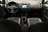 Volkswagen Golf Plus 1,4 TSI 90kW Life Nová STK - náhled 15