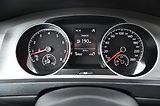 Volkswagen Golf VII 1.2TSI 77KW POHON ŘEMEN  - náhled 16