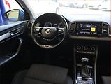 Škoda Karoq (2021) Style 2.0 TDI, Automat - náhled 7