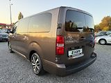 Toyota ProAce Verso 2.0D- 4D 150 ČR - náhled 7