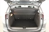 Opel Crossland X (2017) 1.2 Turbo, Serv.kniha, Navi - náhled 14