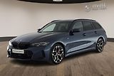 BMW Řada 3 řady 3 | 320d xDrive - náhled 1