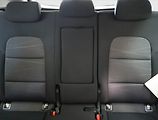 Hyundai Tucson (2019) 1.6 CRDi, 4X4, ČR,1.maj - náhled 10
